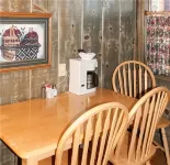 June Lake Motel Hotels in June Lake