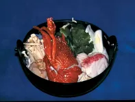 Shimoda Izumiso - breakfast