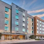 TownePlace Suites Los Angeles LAX/Hawthorne