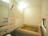 Machiya Guesthouse Miwa Hotels in Sakurai