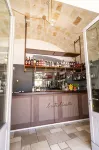 Palazzo Indelli - bar
