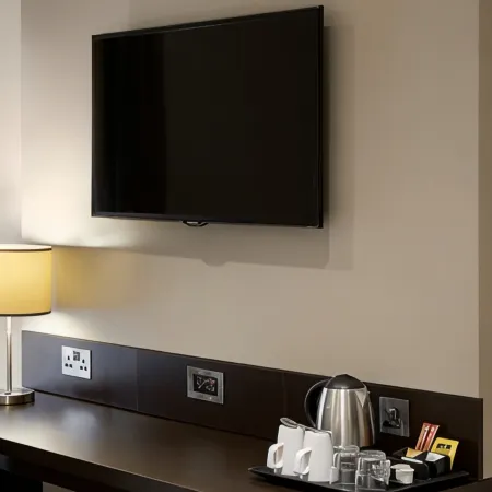 Premier Inn London Orpington