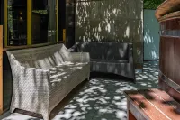 Koban Spa Hotel Hotels in Prigorodny District