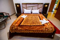 퀸스 파라다이스 에스테이트