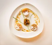 Arrowtown House Boutique Hotel Hotels in Gibbston