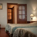 Альберт отель Отели в г. 