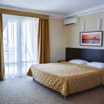 Amran Отели в г. 