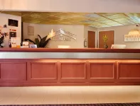 Days Inn & Suites by Wyndham Gresham Hotels in Gresham