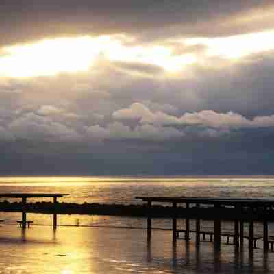 民宿ことぶき Others