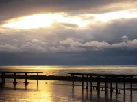 Minshuku Kotobuki Hotel a Murakami