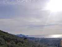 La Casa Degli Ulivi Hotels in Chiavari