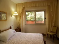 Beautiful Quadruple Room Surrounded Near Montecassino