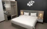 Hotel Roditha