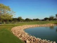 Ocean Breeze Nuevo Vallarta