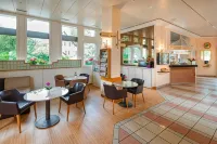 Hotel Welcome Inn Hotels in Kloten