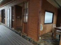 Okhyeyum Pension in Suncheon - مبيت وإفطار