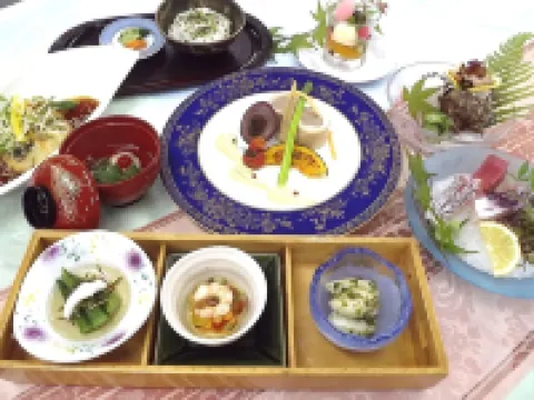 Hotel Saint Hill Nagasaki Hotels in Nagasaki City