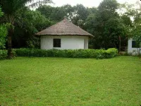 Ayifa Center Hotel Kansounkpa - 2-Star