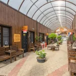 Piter Hotel Hotels in Ust-Labinsky District