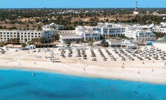 Calimera Yati Beach