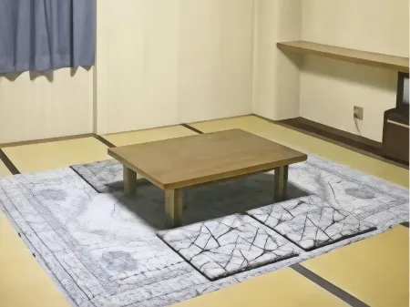 White House Masuen Отели рядом с достопримечательностью «THE VERANDA AT ISHIUCHI»