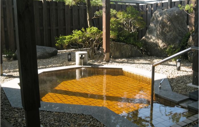 Sekitei Komatsu