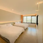 Eternal Blue Poolvilla