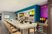 Home2 Suites by Hilton Florence