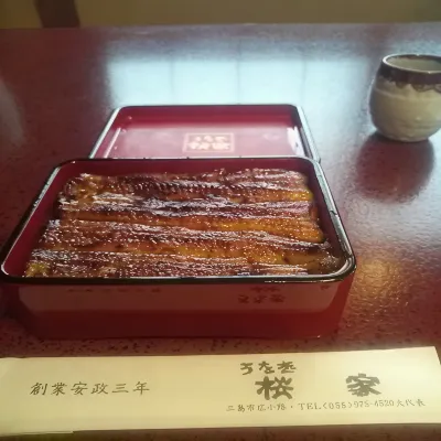 Hotel Select Inn Mishima Dining Photos