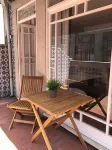 Be Oporto Apartments Clerigos