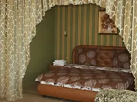 Hotel Yar Hotels in Gorodets