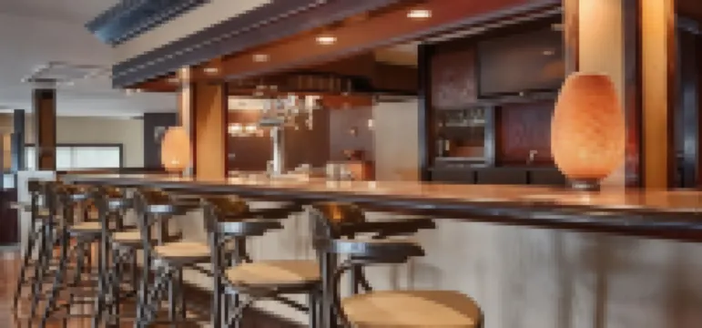 Days Inn by Wyndham Renfrew Conference Centre