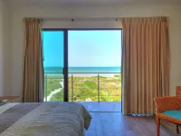 Villas Las Tunas  -  Yucatan Home Rentals
