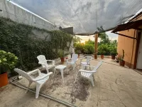 Casa Icaco Hotels near Playa Carrizalillo