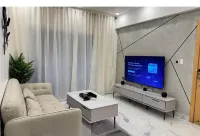 Tropico Smart by Suarez Properties Hotels in Santo Domingo Este