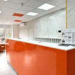 Karat Hotels in Krasnoyarsk