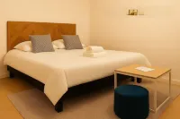拉科卡爾德居住地
