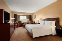 PAR-A-Dice Hotel and Casino Hotels in East Peoria