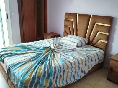 Appartement au Bord de L'eau