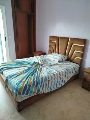 Appartement au Bord de L'eau