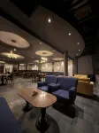The Ivory Hotel - 2-stjärniga