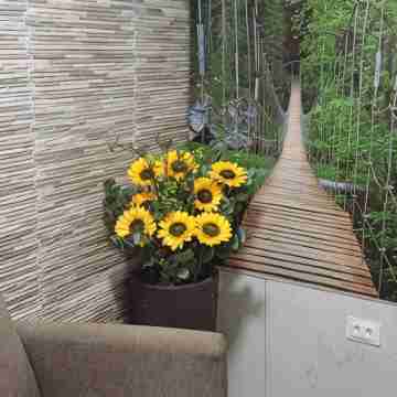 Apartamento no Coração de Boa Viagem Others