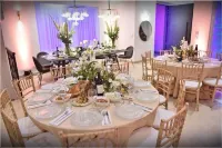 The While House           . فنادق في Caesarea