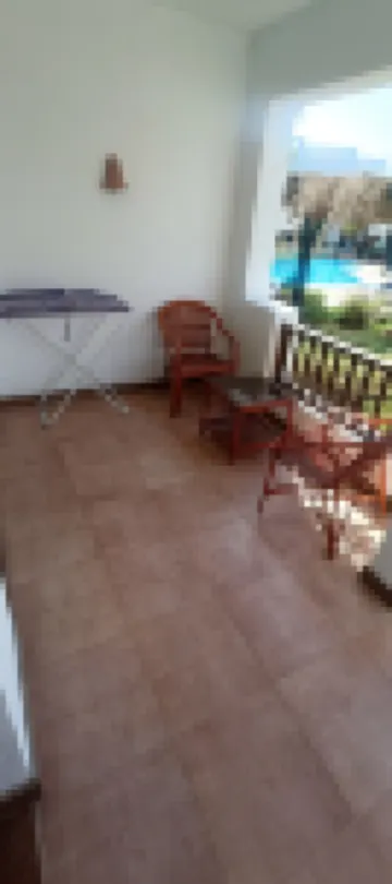 Cozy studio in Delta Sharm