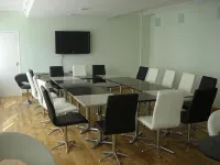 Eastbourne Riviera Hotel Hotel a Eastbourne