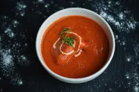 Norkhil Boutique Hotel & Spa - 조식 운영