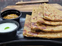 Dhairya's Villa Home Away from Home