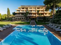 Hotel Ritual de Terra & Spa Moraira - Pools