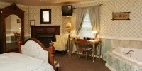 Elk Forge Bed and Breakfast Hotels in Elkton