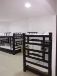 Hotel Boutique Deluxe